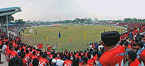Стадион Шахида Дхирендраната.jpg