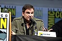 Shane Black: Años & Cumpleaños