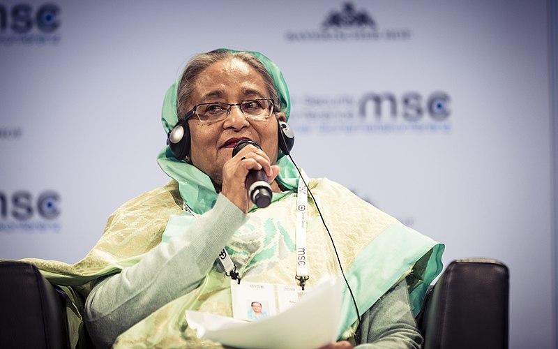 File:Sheikh Hasina MSC 2019.jpg