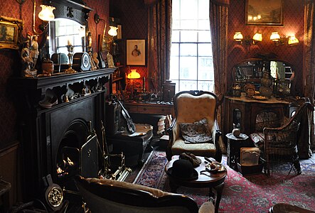 Sherlock Holmes Museum 001.jpg