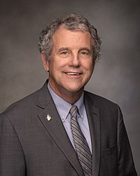 Sherrod Brown