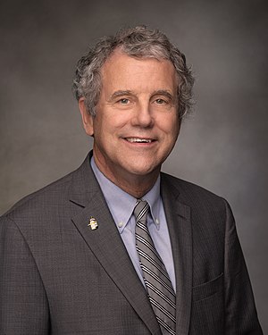 Sherrod Brown 117th Congress (1).jpg