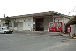 島田駅 (山口県)のサムネイル