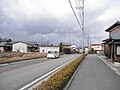 下宮木町 (2)