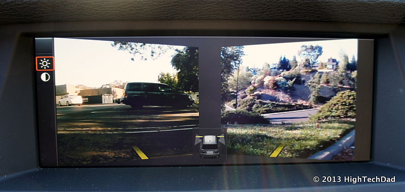 File:Side View Cameras - 2013 BMW X5 xdrive 35i (9712369104).jpg