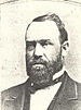 Sidney Sardus Warner.jpg