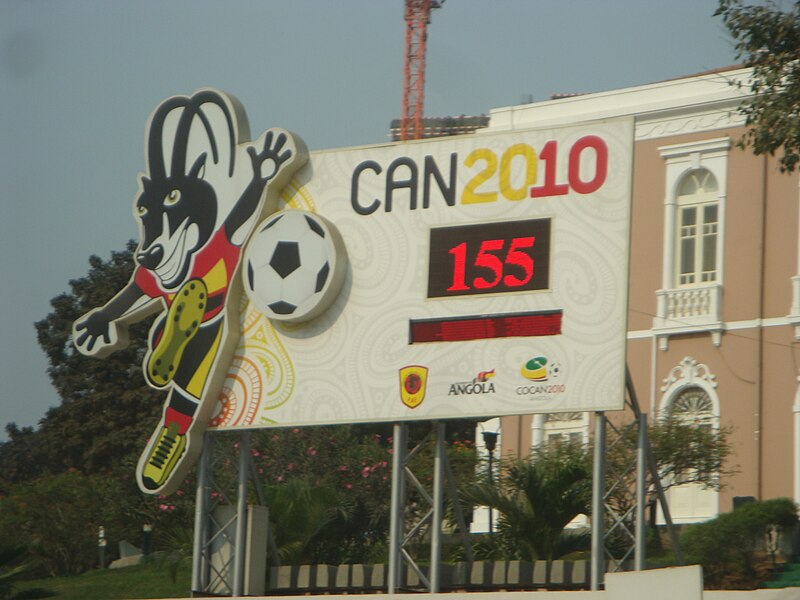 File:Sign for African Nations Cup.jpg