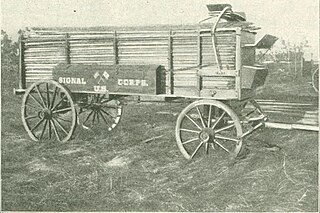 <span class="mw-page-title-main">K-2 Lance wagon</span>