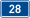 SilniceI28.svg