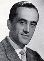 Gambar mini seharga Silvio Bagolini
