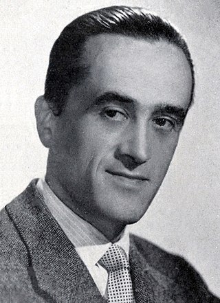 <span class="mw-page-title-main">Silvio Bagolini</span> Italian actor (1914–1976)