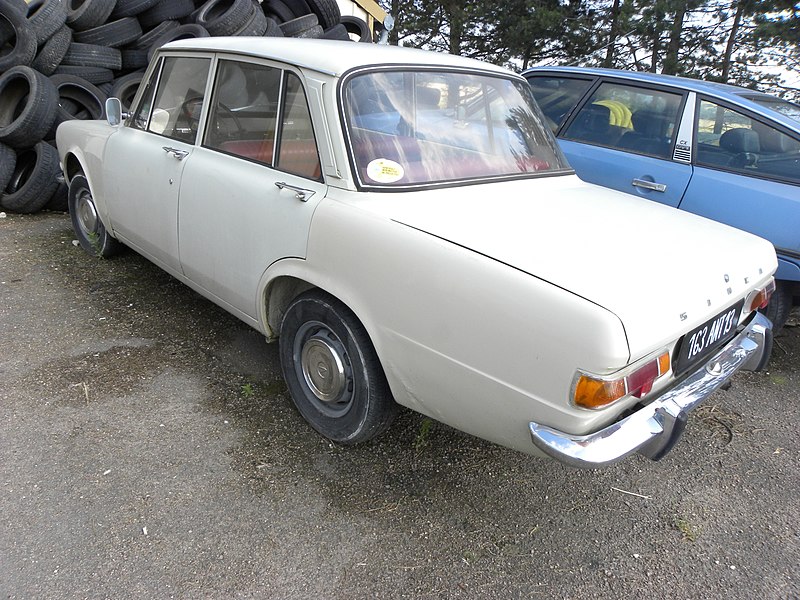 File:Simca 1301 (1).jpg