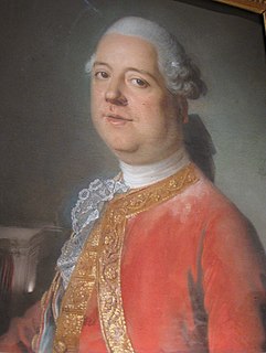 <span class="mw-page-title-main">Nicolas-Philippe Ledru</span>