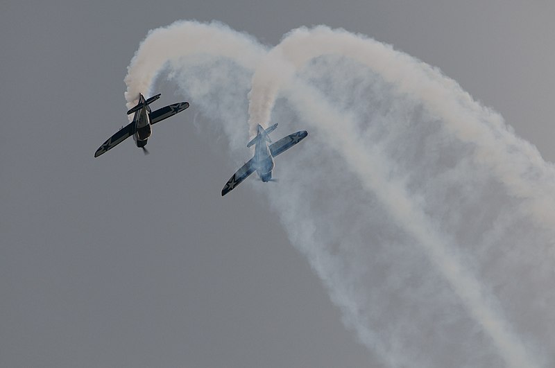 File:Sion Airshow (6159381689).jpg