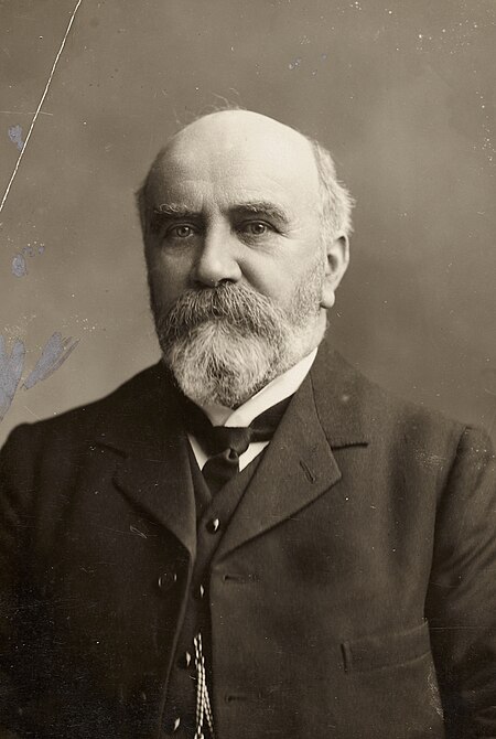 Sir John Purser Griffith.jpg