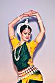 Sitara Thobani Odissi classical dance mudra India (20).jpg