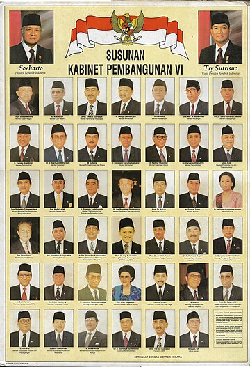 File:Sixth Development Cabinet Poster.jpg