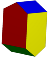 Skew75 גמלונים rhombohedron.png