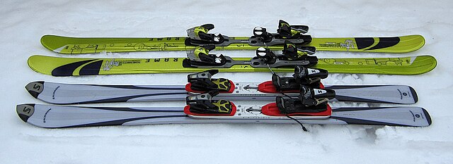 File:Skis Salomon 01.jpg - Wikimedia Commons