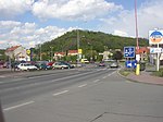 Slanska hora CZ from SW 407.jpg