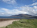 Thumbnail for File:Slieve Mish Mountains-1449, Dingle Peninsula, Co. Kerry, Ireland.jpg