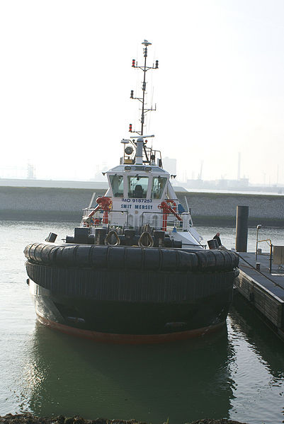 File:Smit mersey IMO 9187253.jpg