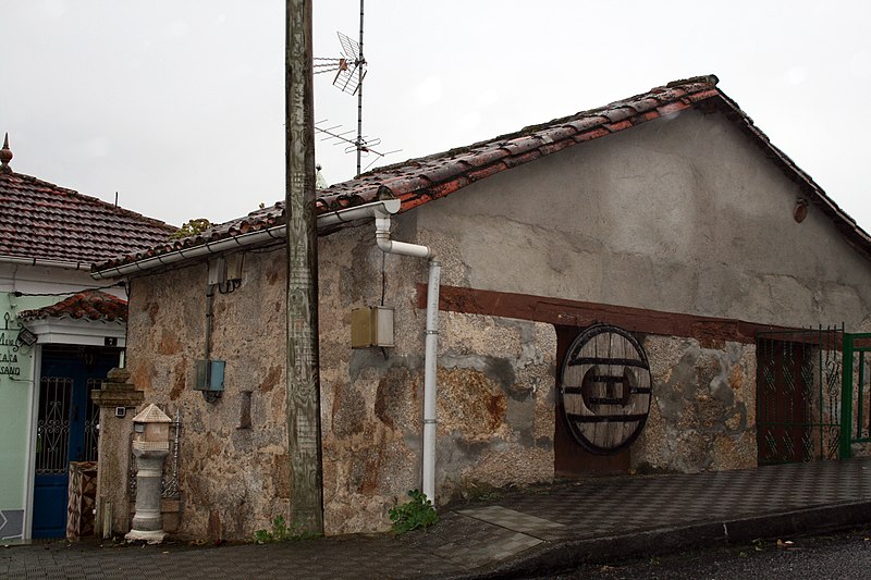 File:Sober casa sobre ruedas - panoramio.jpg