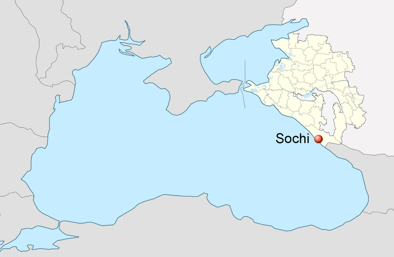 File:Sochi at Black Sea with Krasnodarski Krai.png