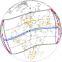 A(z) I. e. 1833 lap bélyegképe