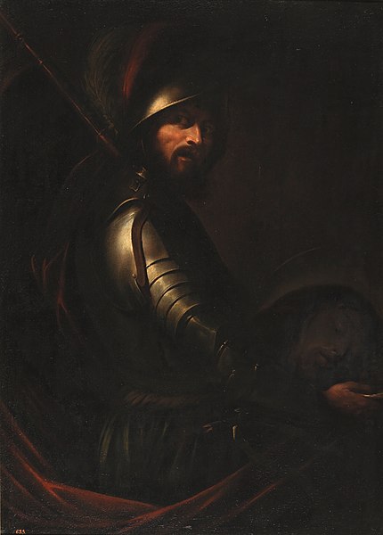 File:Soldado portador de la cabeza del Bautista (Museo del Prado).jpg