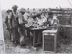 Soldiers Voting 1951.jpg