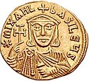 Solidus of Michael II the Amorian.jpg