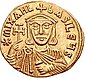 Solidus von Michael II dem Amorian.jpg