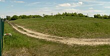 Datei:Sonderabfalldeponie_Hoheneggelsen_Polder.jpg