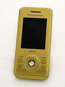 SonyEricssonS500iClosed.jpg