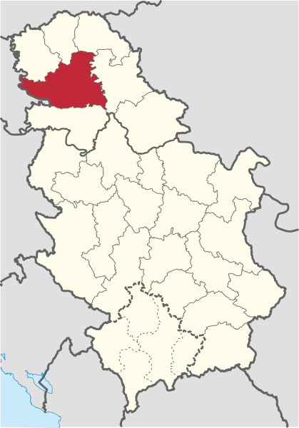 File:South Backa in Serbia.svg