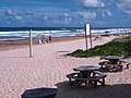 South Padre Island Beach View.jpg