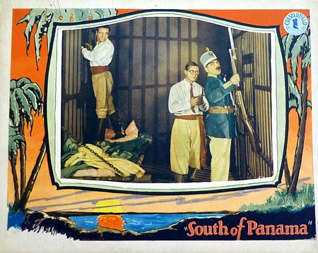 South of Panama lobby card.jpg