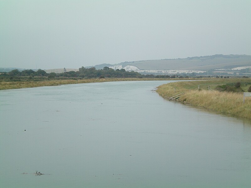 File:Southease River Ouse north.JPG