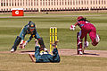 Southern Stars vs West Indies women's cricket (15519879418).jpg