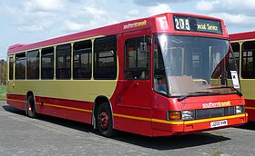 Southern Transit J205 VHN.JPG