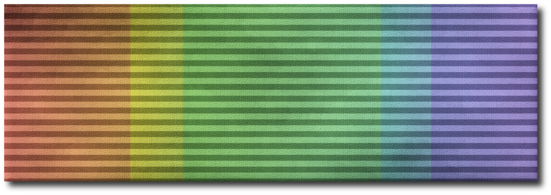 File:Special Ribbon.png