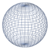 sfera (genus 0)