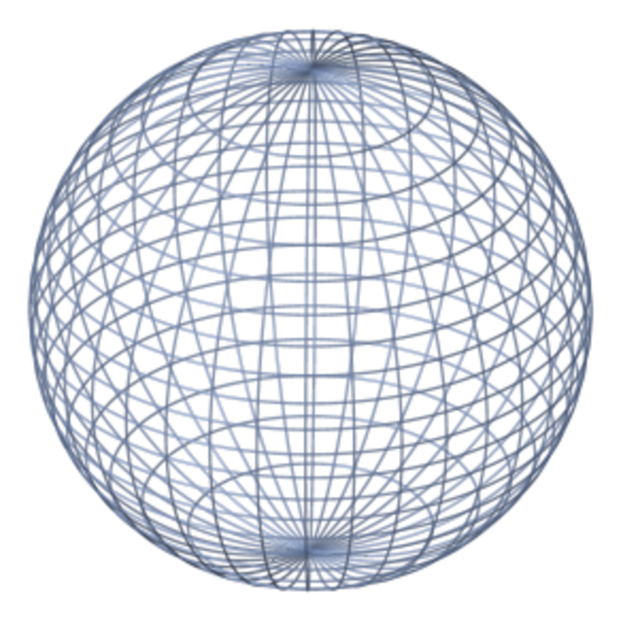 Сферическая поверхность шара. Сфера фигура. Шар Геометрическая фигура. Сетчатый шар. Сферическая сетка.