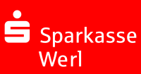 Spk Werl Logo.svg