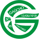 Sport Club Gaúcho.png
