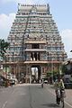 Srirangam gopuram.jpg