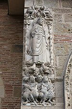 Thumbnail for File:St% 20sernin% 20(6)(1).jpg