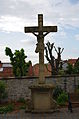 crucifix