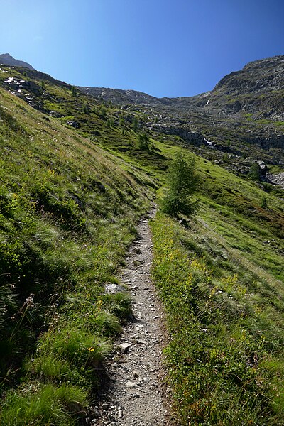 File:St. Moritz - trail 7.jpg